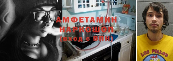 дживик Абаза