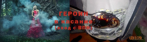 дживик Абаза
