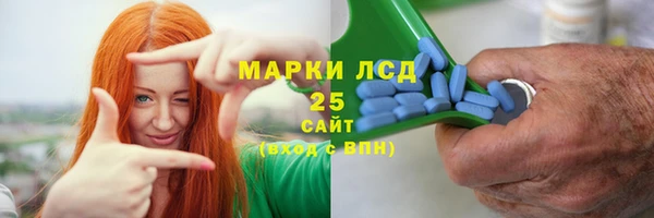 дживик Абаза