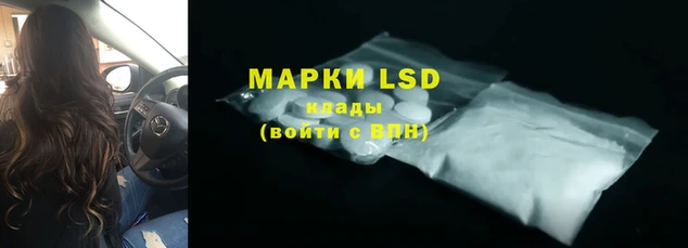 дживик Абаза