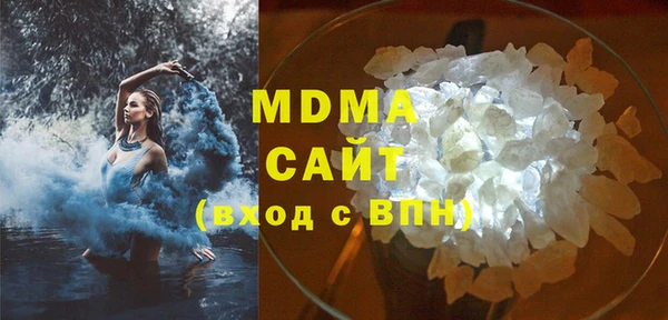 бошки Осинники