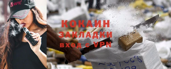 бошки Осинники